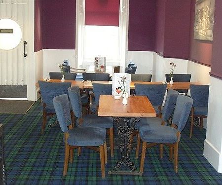 Black Isle Holiday Apartments Avoch Buitenkant foto