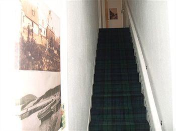 Black Isle Holiday Apartments Avoch Buitenkant foto