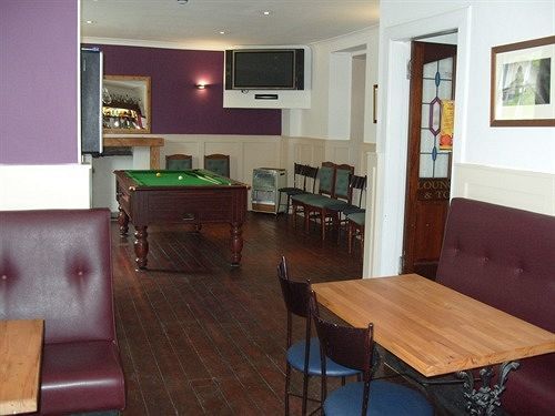 Black Isle Holiday Apartments Avoch Buitenkant foto
