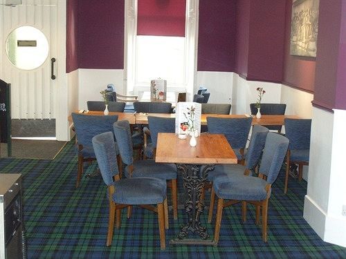 Black Isle Holiday Apartments Avoch Buitenkant foto